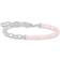 Thomas Sabo Armband A2098-034-9-L17