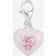 Thomas Sabo Charm 1915-041-9