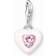 Thomas Sabo Charm 1915-041-9