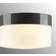 IFÖ ELECTRIC Opus 200/135 75W Takplafond