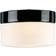 IFÖ ELECTRIC Opus 200/135 75W Takplafond
