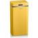 Swan Retro 45L Square Sensor Bin