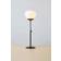 Markslöjd Rise Bordslampa