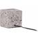 Venture Design Rilche Bordslampa