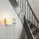 Nordlux Lilibeth 35 x 16 x 16 cm Wall light