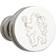 CHELSEA Chelsea Lion Earring Stainless Steel