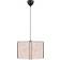 Nordlux Cardine Pendant Lamp 50cm