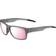 Bolle Status BS043004