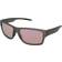 Bolle Status BS043004