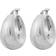 Edblad Boyd Hoops Steel