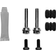 ATE 24.0101-4301.2 Zubehörsatz, Bremssattel