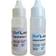 Swim & Fun Pool Lab 1.0 Total Hardness Reagent POL20TH1 POL10TH2 Liquid Hot Tub