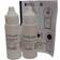 Swim & Fun Pool Lab 1.0 Total Hardness Reagent POL20TH1 POL10TH2 Liquid Hot Tub