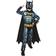 Amscan Child Sustainable Batman Costume