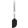 KitchenAid Premium Baking Spatula 30 cm