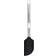 KitchenAid Premium Espátula de Cocina 30 cm