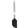 KitchenAid Premium Espátula de Cocina 30 cm