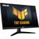 ASUS TUF Gaming VG246H1A