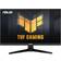 ASUS TUF Gaming VG246H1A