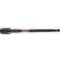 Milwaukee Bitshållare 4932471824; 1/4''; 152 mm