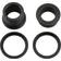 DT Swiss 350/370 15x100mm End Cap Kit