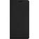 Dux ducis Skin Pro Series Case for Redmi Note 12 4G