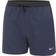 Nike Dri-Fit Multi Tech Shorts Boys Dark Blue