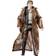 Hasbro Han Solo, Star Wars, Return on the Jedi 40th Anniversary figure 15cm