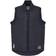 MarMar Copenhagen Vest Termo Darkest Blue