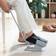 InnovaGoods Shoe And Shoe Horn With Sock Remover