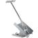 InnovaGoods Shoe And Shoe Horn With Sock Remover