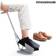InnovaGoods Shoe And Shoe Horn With Sock Remover