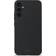 Holdit Samsung Galaxy A54 5G Skal Slim Case Svart