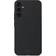 Holdit Samsung Galaxy A54 5G Skal Slim Case Svart