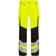 Engel 2545-319 Safety Light Trousers