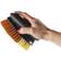 Meguiars Car Interior Detailing Brush X1000EU