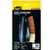 Meguiars Car Interior Detailing Brush X1000EU