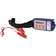 Gallagher Batt-Latch Gate Release Timer automatisk grindöppnare