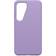 OtterBox Symmetry Series Case for Galaxy S23