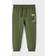 Name It Rifle Green Jovan Jurassic Sweatpants-122