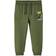 Name It Rifle Green Jovan Jurassic Sweatpants-122