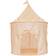 3 Sprouts Terrazzo Tent