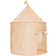 3 Sprouts Terrazzo Tent