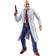 Hasbro Egghead BAF: Cassie Lang Marvel Legends Action Figure 15 cm
