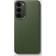 Nudient Thin Case Samsung Galaxy S23 Plus Cover Pine Green