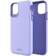 Gear4 Holborn mobiltelefonfodral 14,7 cm 5.8" Omslag lila