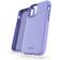 Gear4 Holborn mobiltelefonfodral 14,7 cm 5.8" Omslag lila