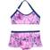 Color Kids Bikini, Begonia Pink