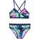 Color Kids Bikini, Begonia Pink