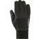Kombi Multi Mission Gloves - Black